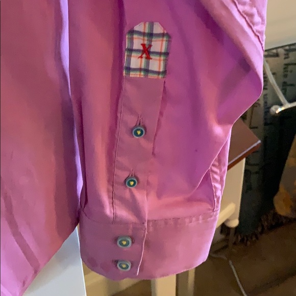 Shirt - Picture 7 of 8